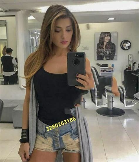 Escort Domodossola ️‍ Annunci per incontri a Domodossola